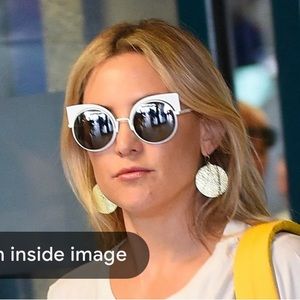 Fendi Sunglasses for Women